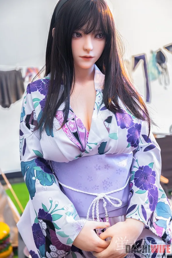 蛍火日記 天城(Amagi) 162〜164cm の写真 3
