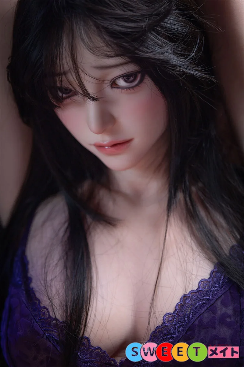 蛍火日記 天城(Amagi) 165cm の写真 3