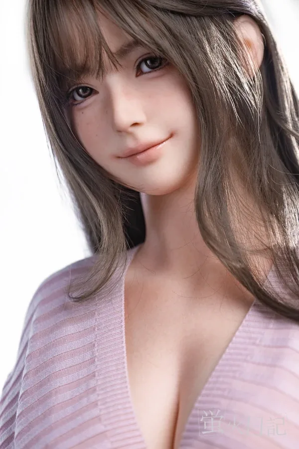 蛍火日記 千鳥（Chidori） 164cm の写真 3
