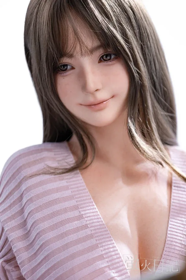 蛍火日記 千鳥（Chidori） 164cm の写真 4