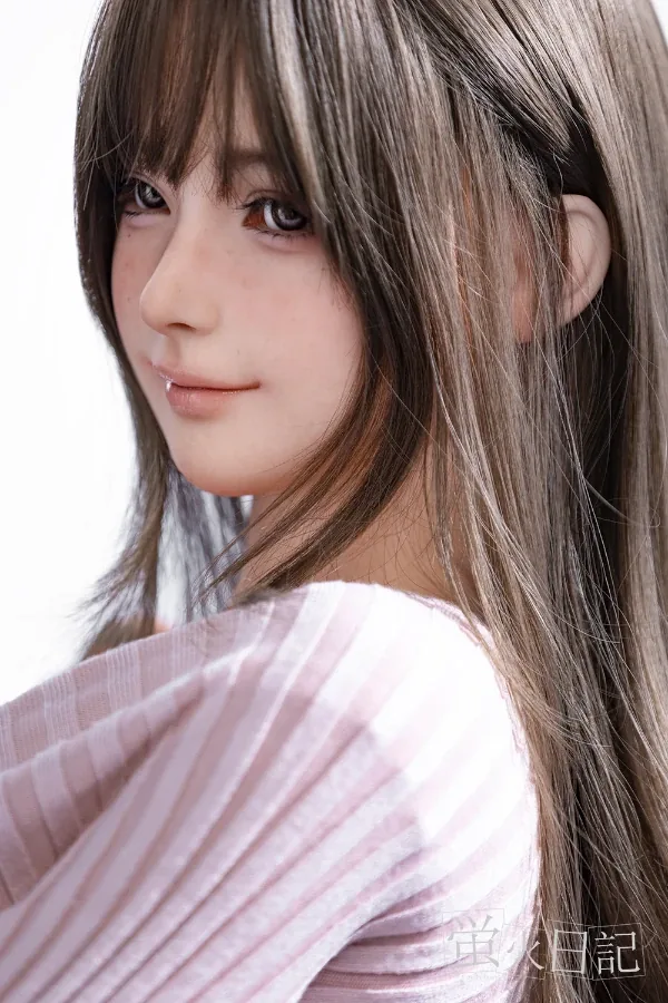 蛍火日記 千鳥（Chidori） 164cm の写真 5