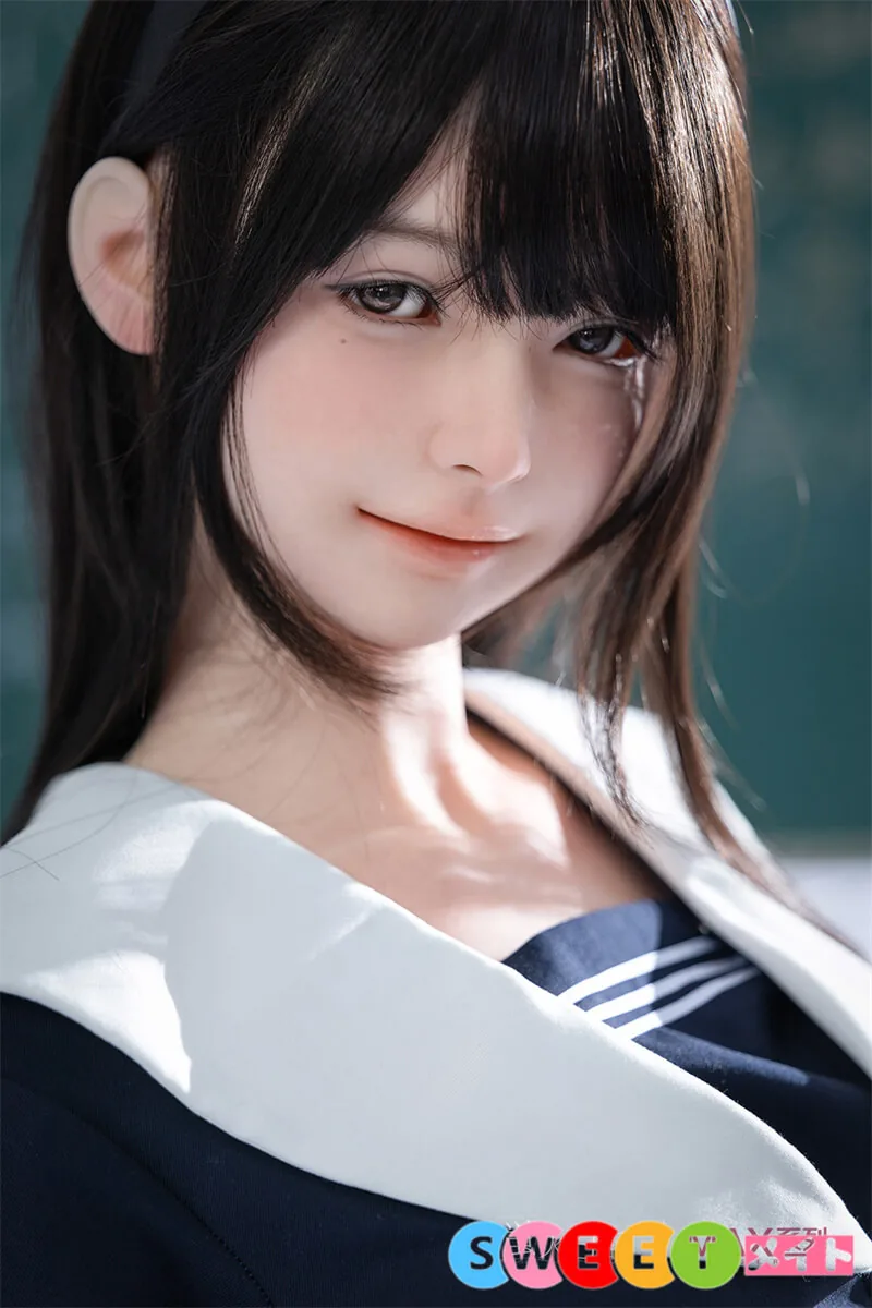 蛍火日記 千島(Chishima) 153cm の写真 10