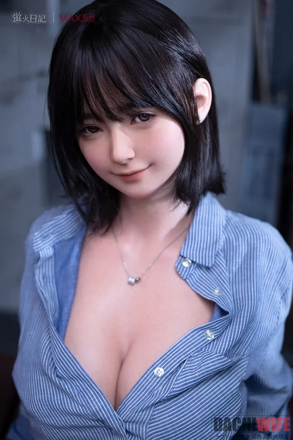 蛍火日記 千島(Chishima) 160〜164cm の写真 13
