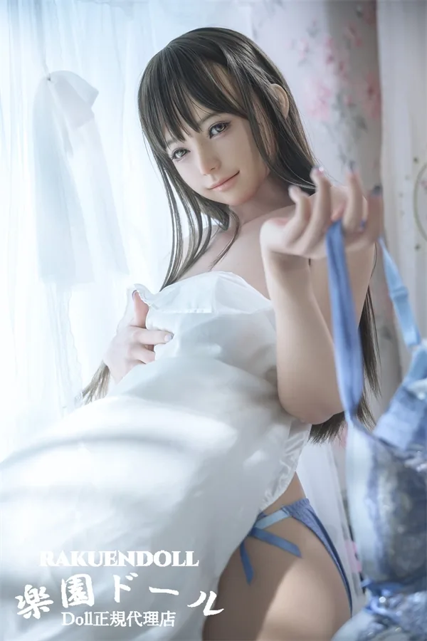 蛍火日記 千島(Chishima) 165cm の写真 2