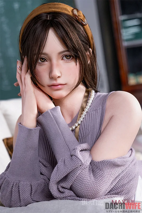 蛍火日記 晴子（Haruko） 165cm