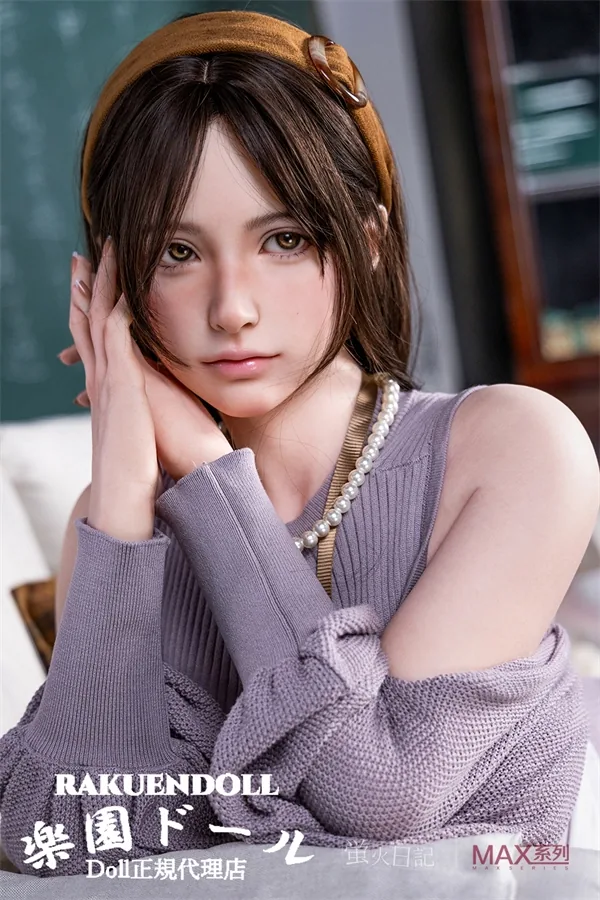 蛍火日記 晴子(Haruko) 165cm の写真 3