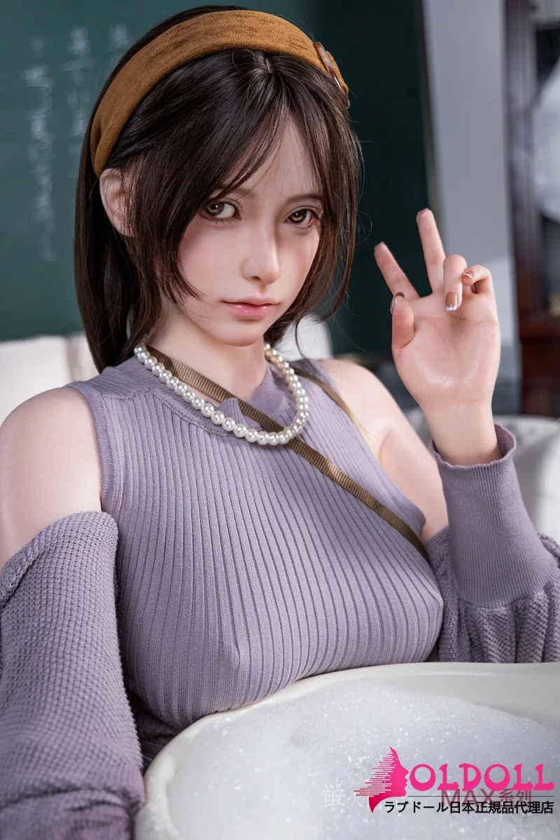 蛍火日記 晴子(Haruko) 165cm の写真 5