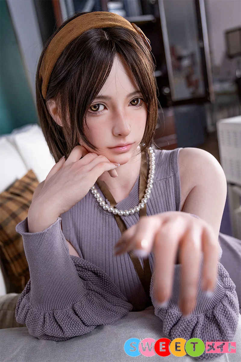 蛍火日記 晴子(Haruko) 165cm の写真 6