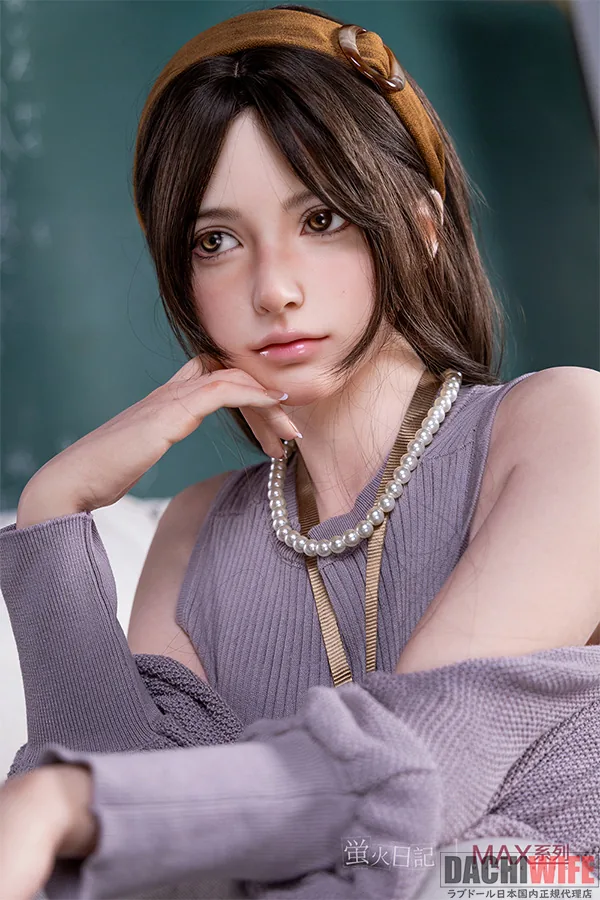 蛍火日記 晴子(Haruko) 165cm の写真 7