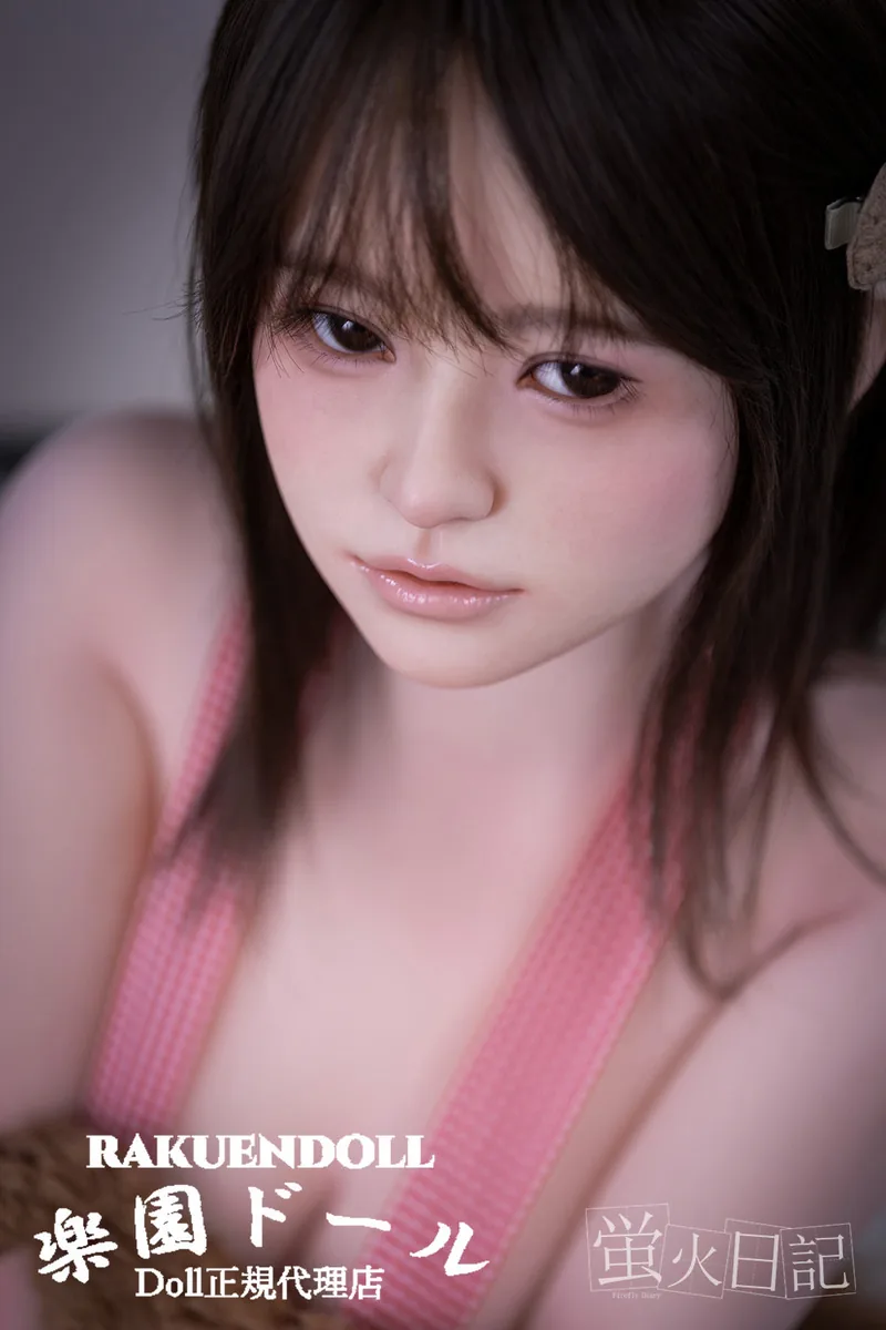 蛍火日記 久川(Hisakawa) 158cm S-TPEボディ の写真 3