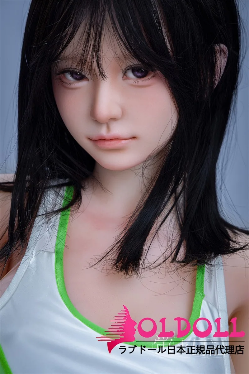 蛍火日記 久川(Hisakawa) 158cm S-TPEボディ の写真 5