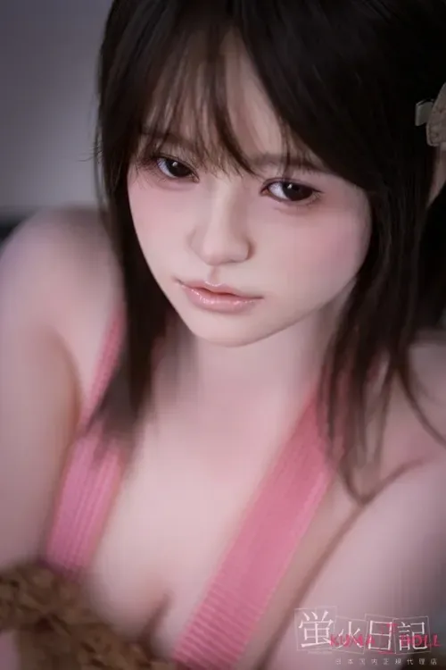 蛍火日記 久川(Hisakawa) 158cm S-TPEボディ の写真 7