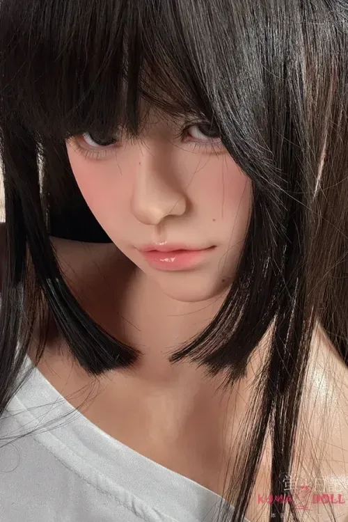 蛍火日記 久川(Hisakawa) 162〜164cm の写真 10