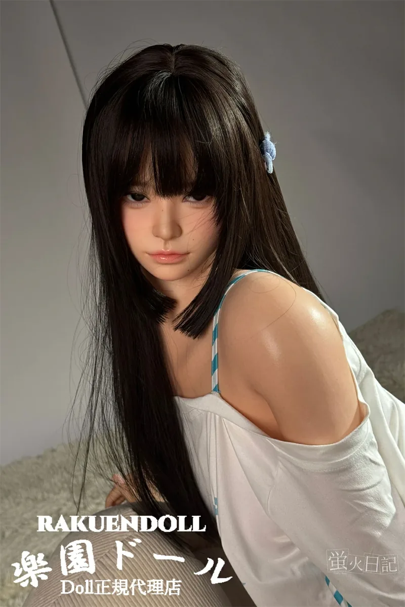 蛍火日記 久川(Hisakawa) 162〜164cm の写真 6