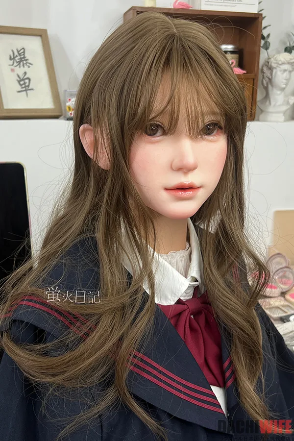 蛍火日記 小里森(Komorimori) 160〜164cm の写真 15