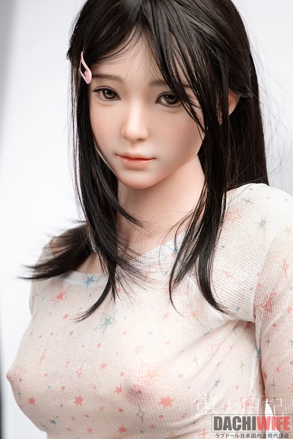 蛍火日記 小里森(Komorimori) 160〜164cm の写真 16