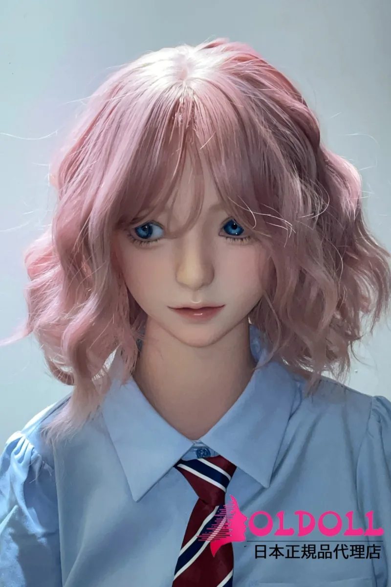 蛍火日記 菜々子(Nanako) 158cm S-TPEボディ の写真 2