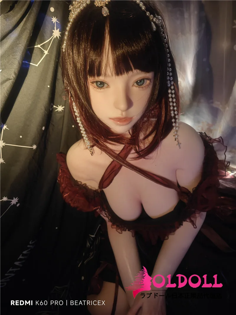 蛍火日記 菜々子(Nanako) 159cm の写真 12