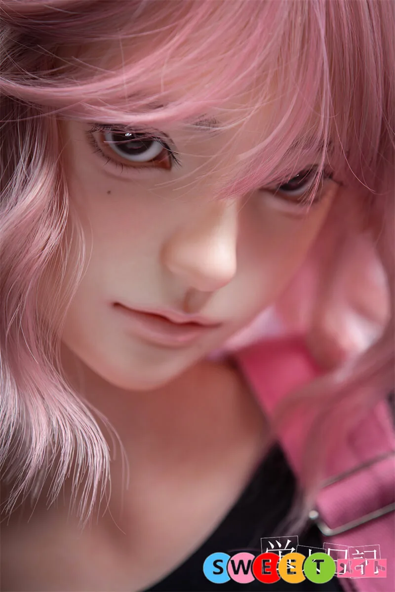 蛍火日記 菜々子(Nanako) 159cm の写真 13
