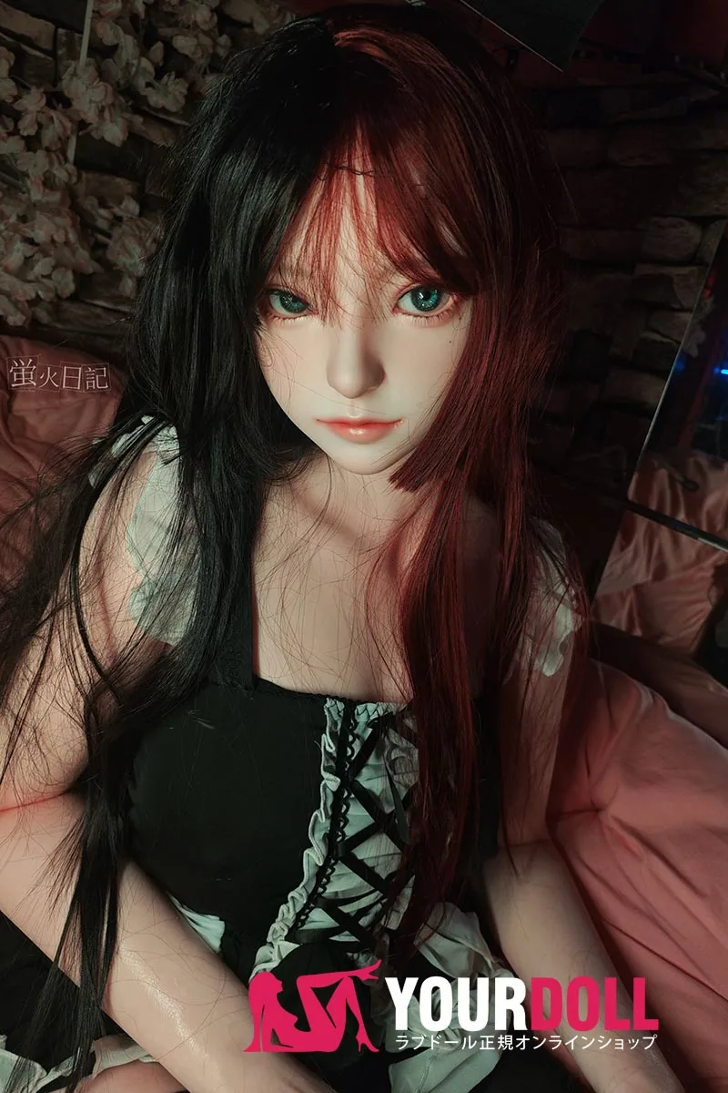 蛍火日記 菜々子(Nanako) 159cm の写真 6
