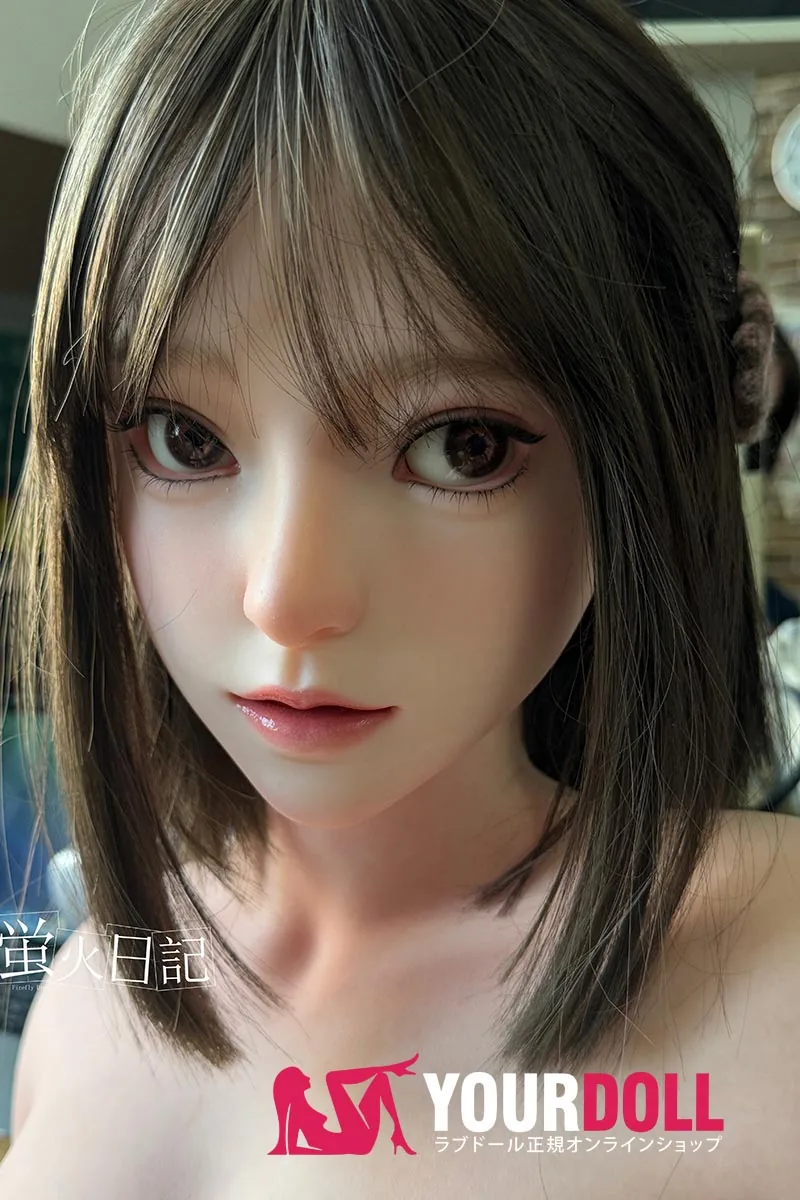 蛍火日記 菜々子(Nanako) 159cm の写真 8