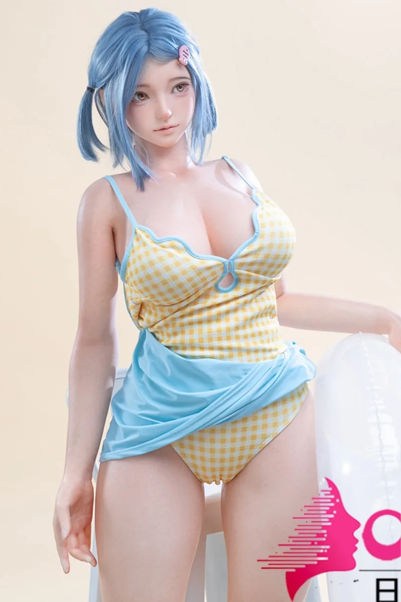 蛍火日記 菜々子(Nanako) 164cm の写真 15