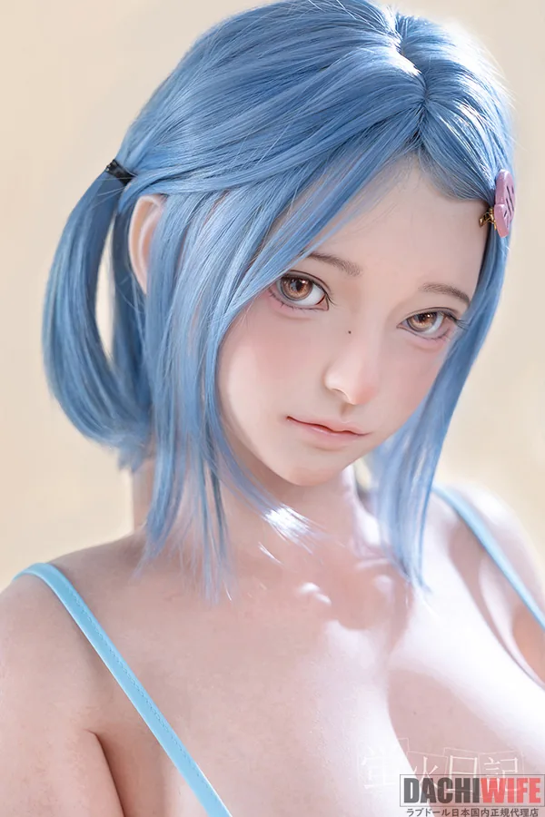 蛍火日記 菜々子(Nanako) 164cm の写真 2