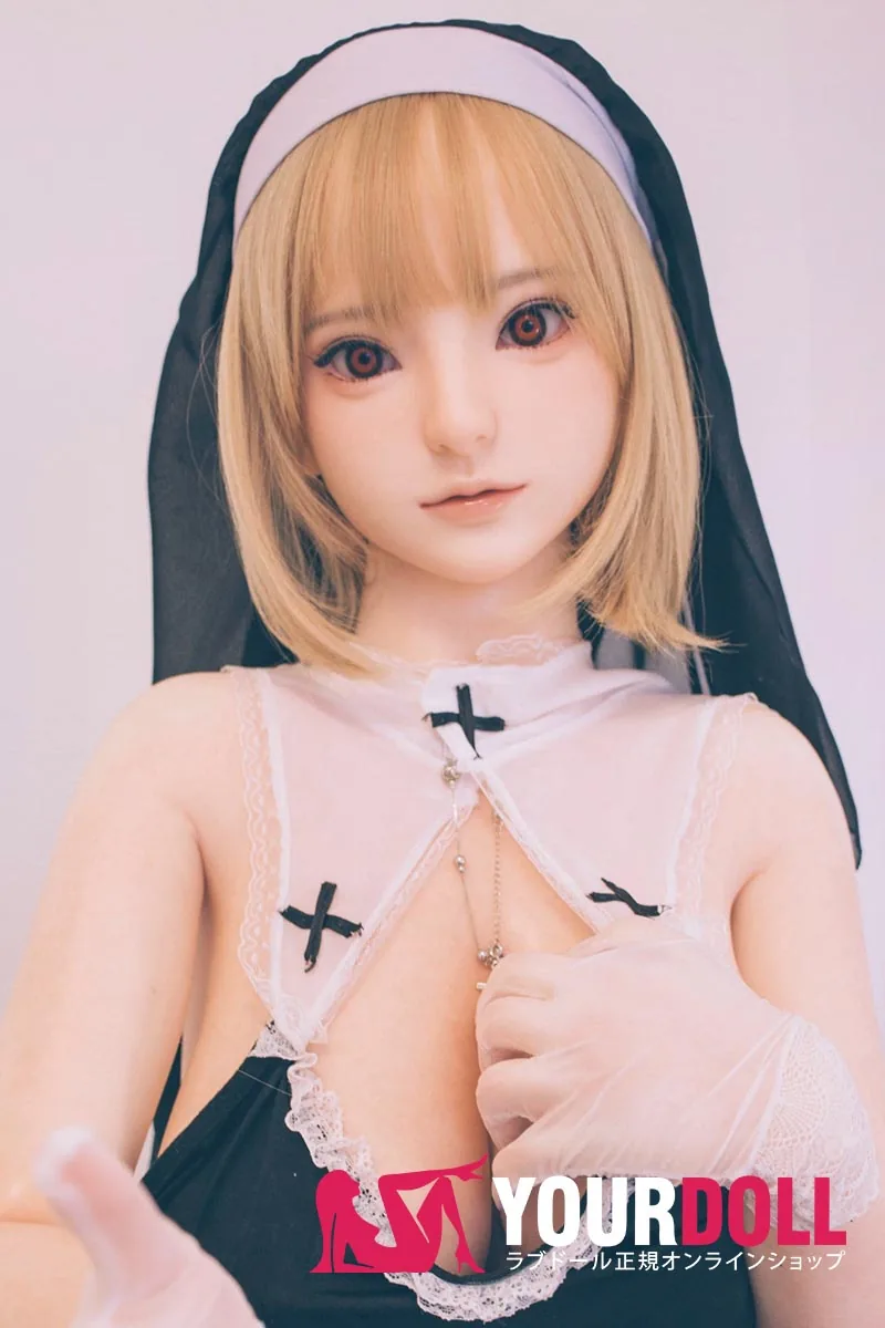 蛍火日記 菜々子(Nanako) 164cm の写真 7