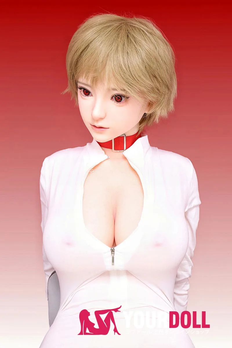 蛍火日記 菜々子(Nanako) 164cm の写真 8