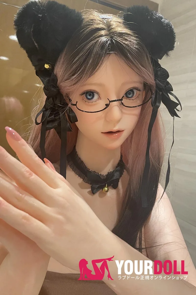蛍火日記 菜々子(Nanako) 164cm の写真 9