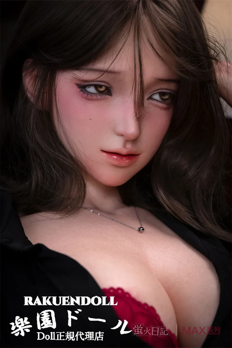蛍火日記 玲珑(Reiro) 158cm の写真 2