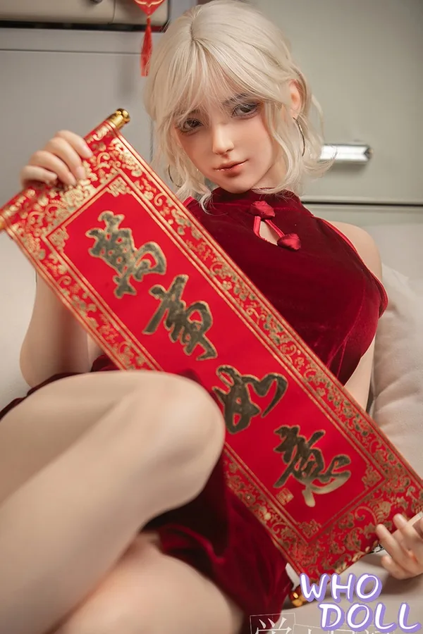 蛍火日記 玲珑(Reiro) 161〜164cm の写真 13