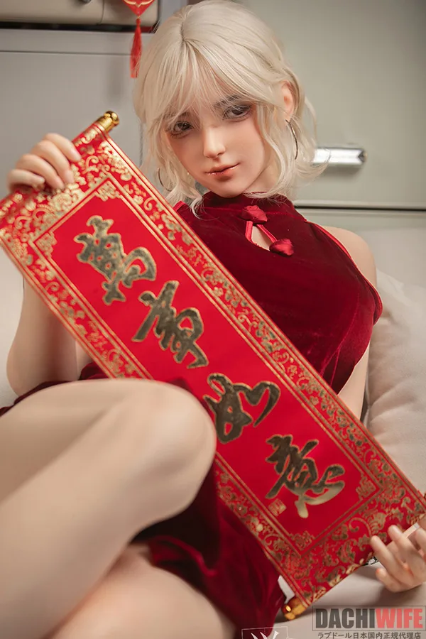 蛍火日記 玲珑(Reiro) 161〜164cm の写真 8
