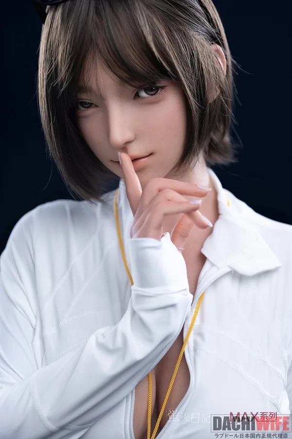 蛍火日記 玲珑(Reiro) 165cm の写真 13
