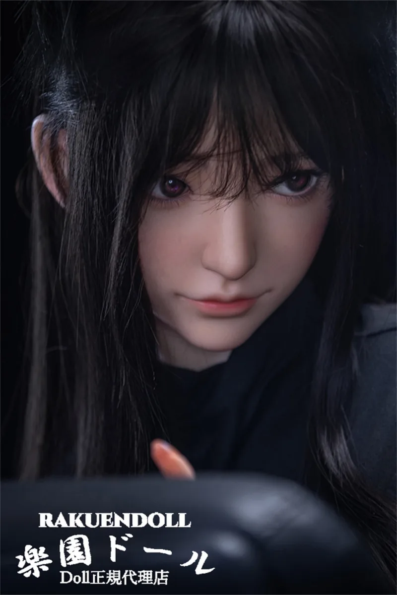 蛍火日記 莲(Ren) 160〜164cm の写真 11