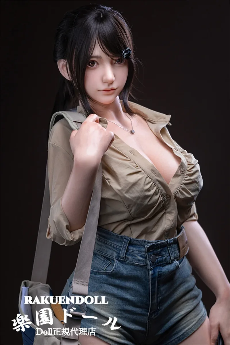 蛍火日記 莲(Ren) 160〜164cm の写真 12
