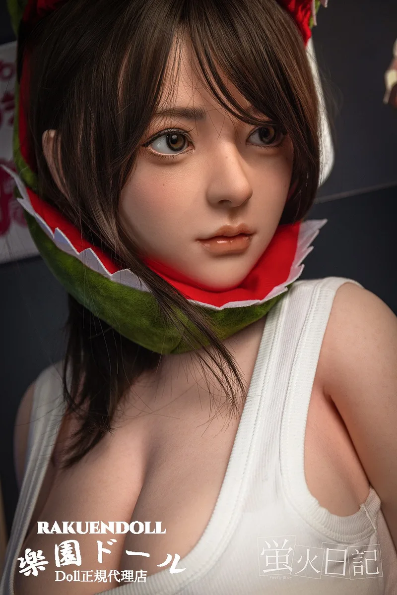 蛍火日記 莲(Ren) 160〜164cm の写真 14