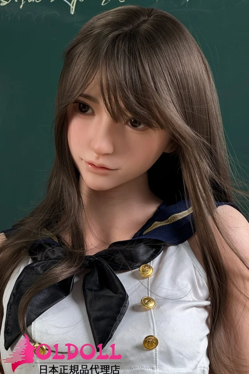 蛍火日記 莲(Ren) 160〜164cm の写真 15