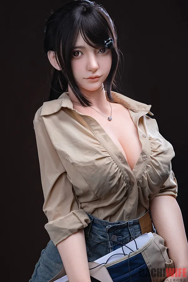 蛍火日記 莲(Ren) 160〜164cm の写真 3