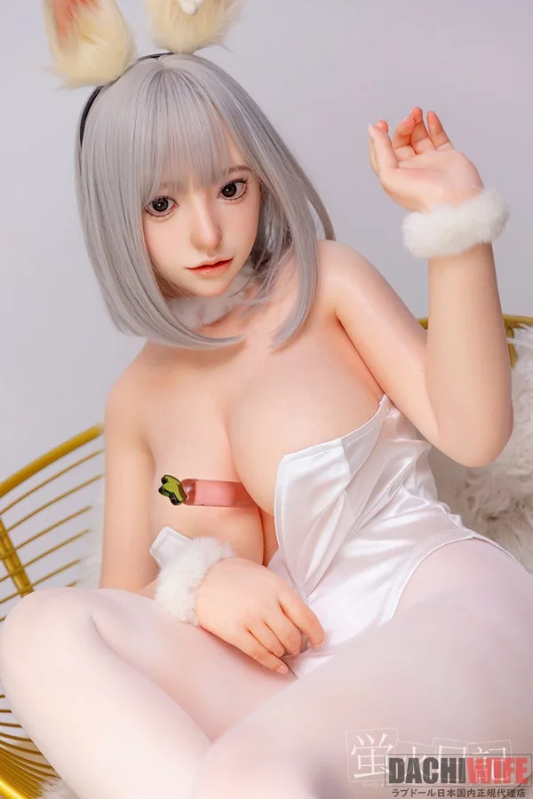蛍火日記 莲(Ren) 160〜164cm の写真 4