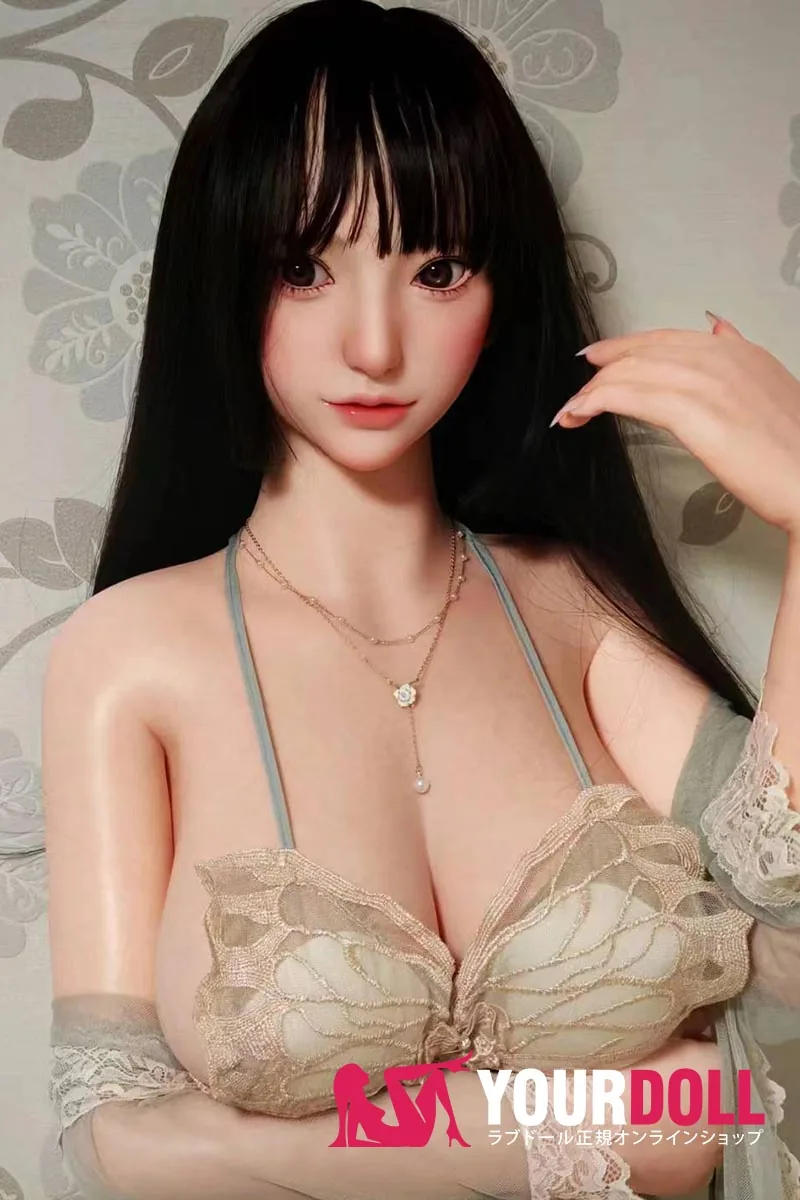 蛍火日記 莲(Ren) 160〜164cm の写真 8