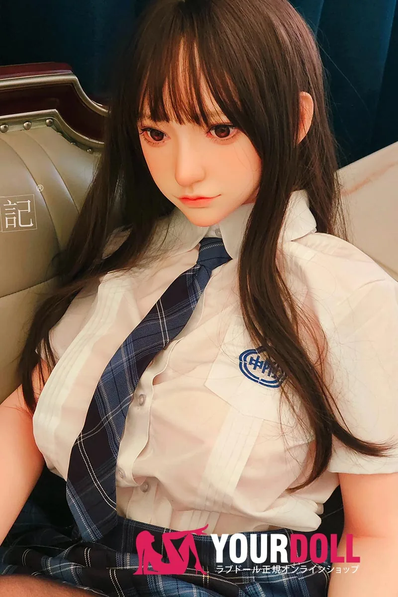 蛍火日記 莲(Ren) 160〜164cm の写真 9