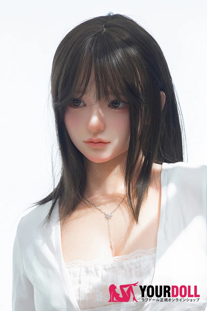 蛍火日記 琉璃(Ruri) 165cm の写真 11