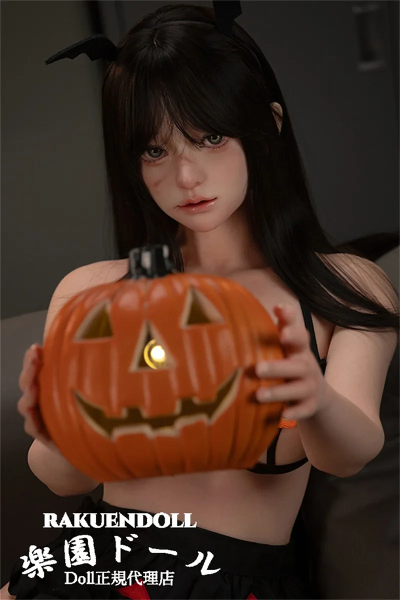 蛍火日記 琉璃(Ruri) 165cm の写真 14