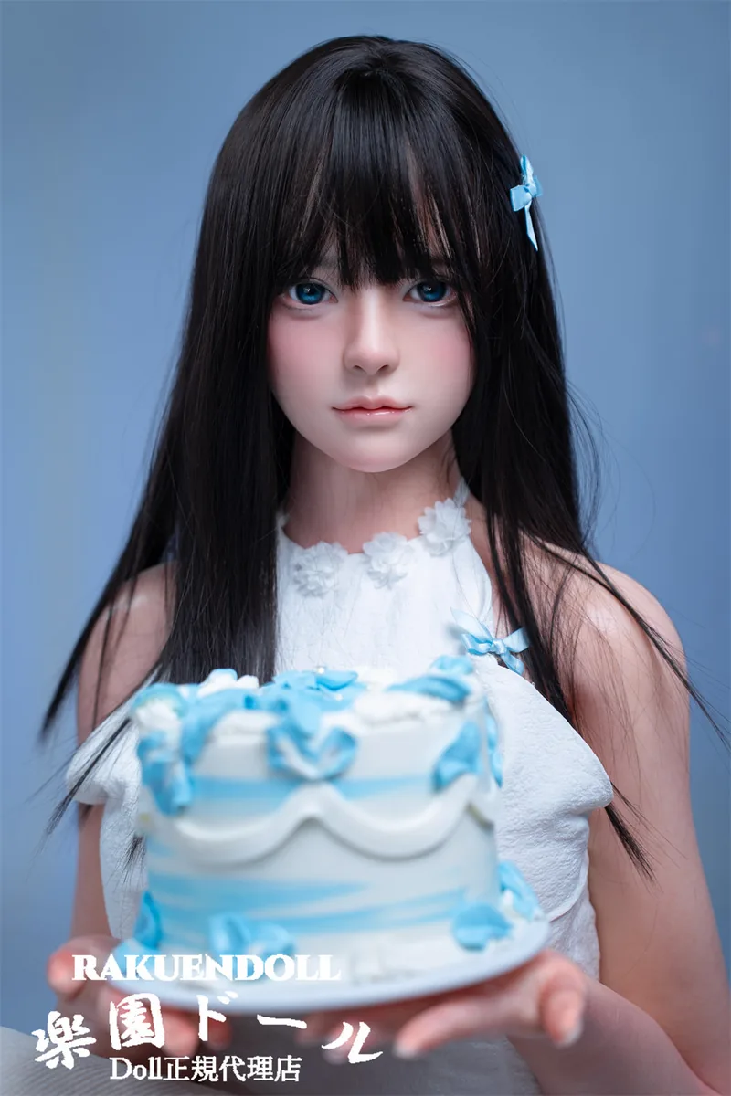 蛍火日記 琉璃(Ruri) 165cm の写真 15