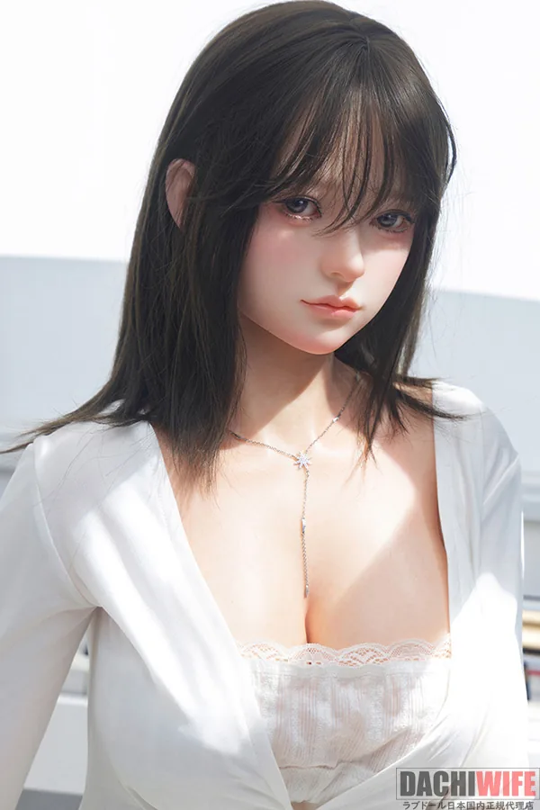 蛍火日記 琉璃(Ruri) 165cm の写真 3