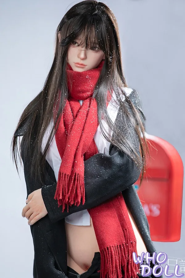 蛍火日記 琉璃(Ruri) 165cm の写真 5
