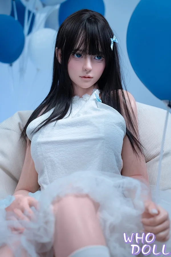 蛍火日記 琉璃(Ruri) 165cm の写真 6