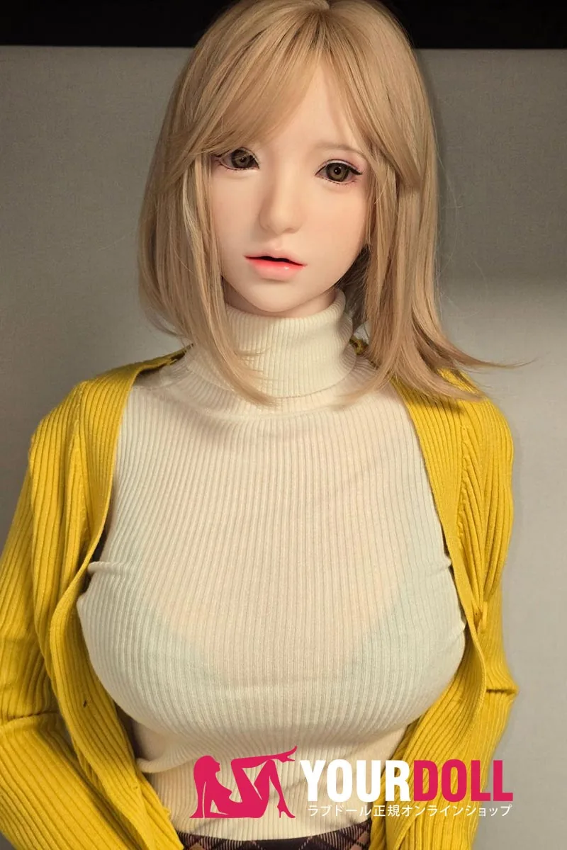 蛍火日記 琉璃(Ruri) 165cm の写真 8