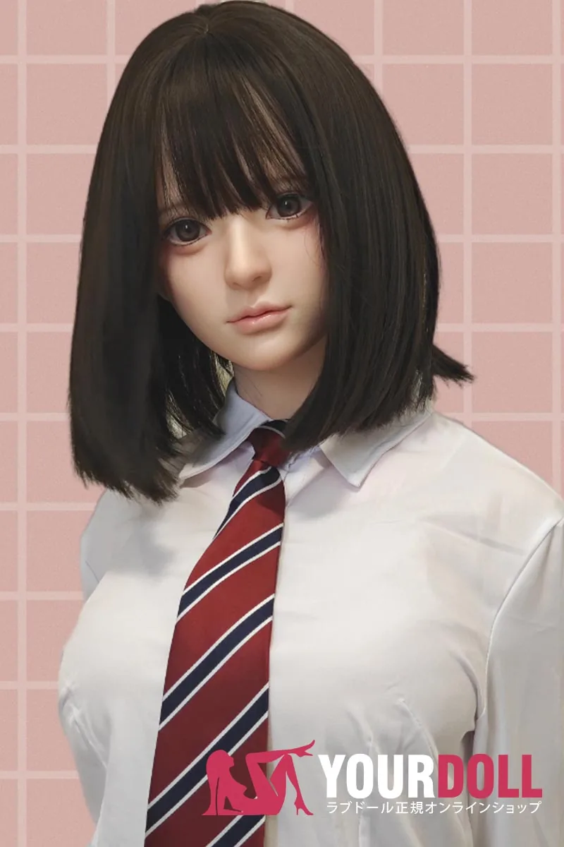 蛍火日記 琉璃(Ruri) 165cm の写真 9